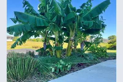 146 Boundary Boulevard #B202, Rotonda West, FL 33947 - Photo 33