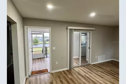 146 Boundary Boulevard #B202, Rotonda West, FL 33947 - Photo 5