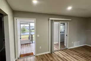 146 Boundary Blvd, Rotonda West, FL 33947 - Photo 5