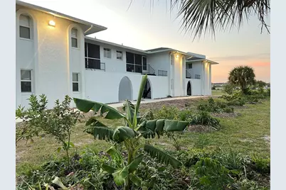 146 Boundary Boulevard #B202, Rotonda West, FL 33947 - Photo 27