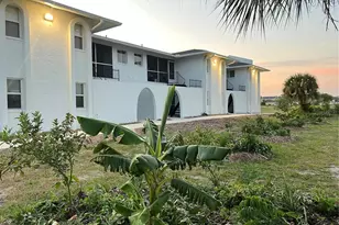 146 Boundary Blvd, Rotonda West, FL 33947 - Photo 27