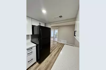 146 Boundary Boulevard #B202, Rotonda West, FL 33947 - Photo 13