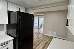 146 Boundary Blvd, Rotonda West, FL 33947 - Photo 13