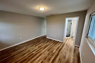 146 Boundary Blvd, Rotonda West, FL 33947 - Photo 23