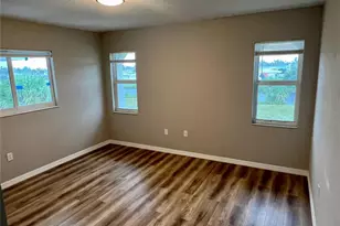 146 Boundary Blvd, Rotonda West, FL 33947 - Photo 21