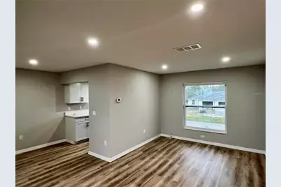 146 Boundary Boulevard #B202, Rotonda West, FL 33947 - Photo 7