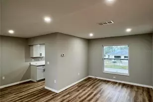 146 Boundary Blvd, Rotonda West, FL 33947 - Photo 7