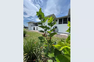 146 Boundary Boulevard #B202, Rotonda West, FL 33947 - Photo 35