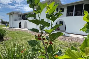 146 Boundary Blvd, Rotonda West, FL 33947 - Photo 35