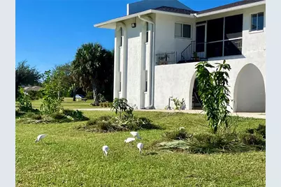 146 Boundary Boulevard #B202, Rotonda West, FL 33947 - Photo 31