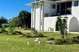 146 Boundary Blvd, Rotonda West, FL 33947 - Photo 31