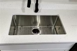 146 Boundary Blvd, Rotonda West, FL 33947 - Photo 11