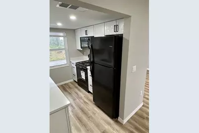 146 Boundary Boulevard #B202, Rotonda West, FL 33947 - Photo 9