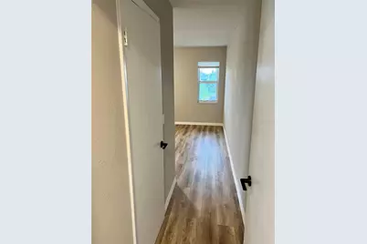 146 Boundary Boulevard #B202, Rotonda West, FL 33947 - Photo 19