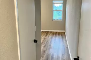 146 Boundary Blvd, Rotonda West, FL 33947 - Photo 19