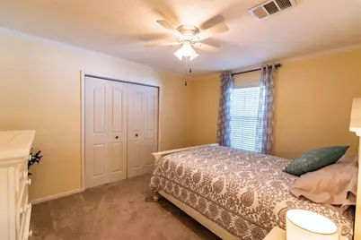 8 Hague Road, Punta Gorda, FL 33950 - Photo 11