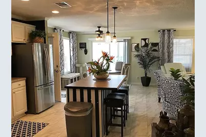 8 Hague Road, Punta Gorda, FL 33950 - Photo 5