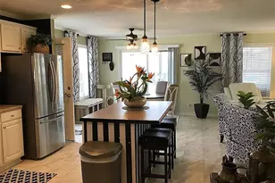 8 Hague Rd, Punta Gorda, FL 33950 - Photo 5