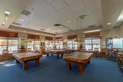 8 Hague Road, Punta Gorda, FL 33950 - Photo 17