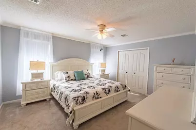 8 Hague Road, Punta Gorda, FL 33950 - Photo 7