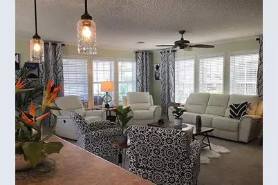 8 Hague Road, Punta Gorda, FL 33950 - Photo 3