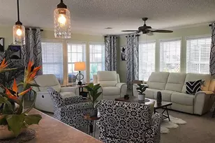 8 Hague Rd, Punta Gorda, FL 33950 - Photo 3