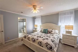 8 Hague Rd, Punta Gorda, FL 33950 - Photo 7