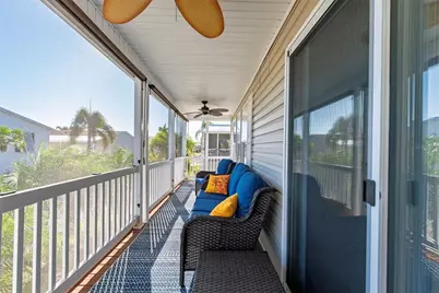 8 Hague Road, Punta Gorda, FL 33950 - Photo 13