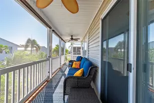 8 Hague Rd, Punta Gorda, FL 33950 - Photo 13