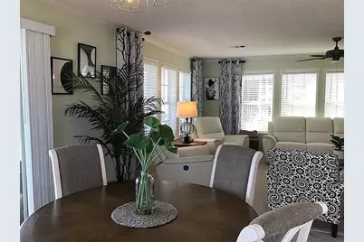 8 Hague Road, Punta Gorda, FL 33950 - Photo 5