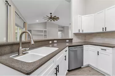 11422 Second Avenue, Punta Gorda, FL 33955 - Photo 15