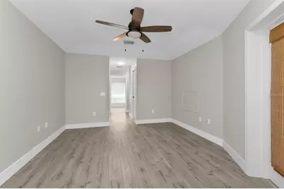 11422 Second Avenue, Punta Gorda, FL 33955 - Photo 27