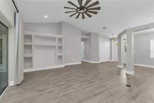 11422 2nd Ave, Punta Gorda, FL 33955 - Photo 9