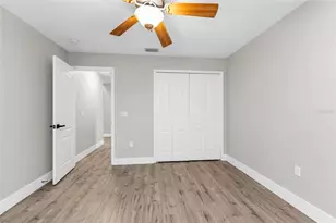 11422 2nd Ave, Punta Gorda, FL 33955 - Photo 25