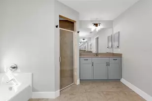 11422 2nd Ave, Punta Gorda, FL 33955 - Photo 35