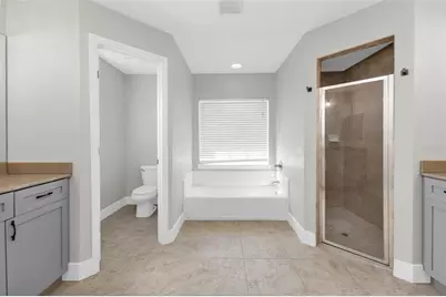 11422 Second Avenue, Punta Gorda, FL 33955 - Photo 31