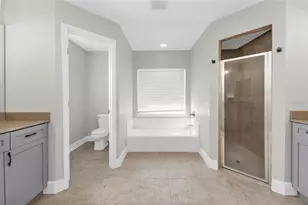 11422 2nd Ave, Punta Gorda, FL 33955 - Photo 31