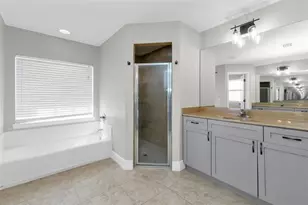 11422 2nd Ave, Punta Gorda, FL 33955 - Photo 33