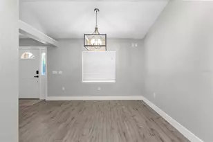 11422 2nd Ave, Punta Gorda, FL 33955 - Photo 7