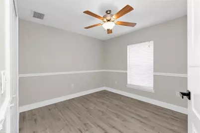 11422 Second Avenue, Punta Gorda, FL 33955 - Photo 19