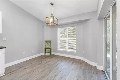 11422 Second Avenue, Punta Gorda, FL 33955 - Photo 11