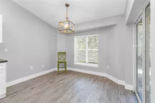 11422 2nd Ave, Punta Gorda, FL 33955 - Photo 11