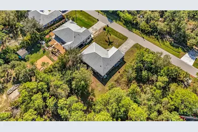 11422 Second Avenue, Punta Gorda, FL 33955 - Photo 43