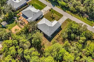 11422 2nd Ave, Punta Gorda, FL 33955 - Photo 43