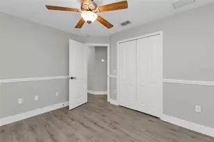 11422 2nd Ave, Punta Gorda, FL 33955 - Photo 21