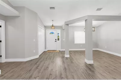 11422 Second Avenue, Punta Gorda, FL 33955 - Photo 3