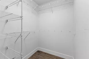 11422 2nd Ave, Punta Gorda, FL 33955 - Photo 29