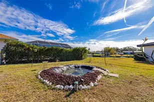 199 Carlisle Ave NW, Port Charlotte, FL 33952 - Photo 19