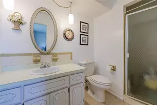 199 Carlisle Ave NW, Port Charlotte, FL 33952 - Photo 15