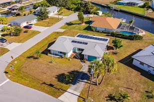 199 Carlisle Ave NW, Port Charlotte, FL 33952 - Photo 21